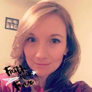 Meet your Posher, Nikki